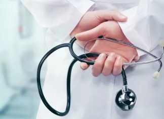 The Best Medical Tourism Companies 6 Medical Tourism Companies