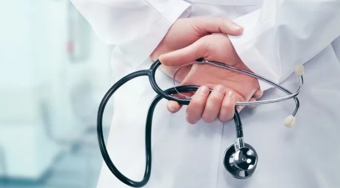 The Best Medical Tourism Companies 6 Medical Tourism Companies