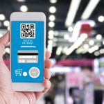 Mobile Payment App