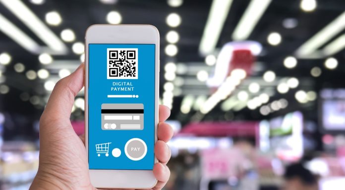 How to Choose the Right Mobile Payment App Development Company for Your Business Mobile Payment App