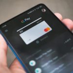 Most Secure Payment Methods in 2023 Most Secure Payment Methods in 2023