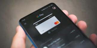 Most Secure Payment Methods in 2023