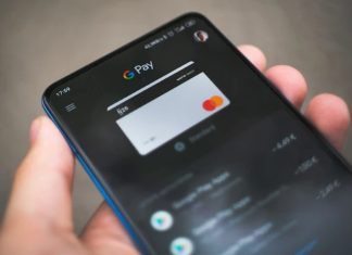 Most Secure Payment Methods in 2023 Most Secure Payment Methods in 2023