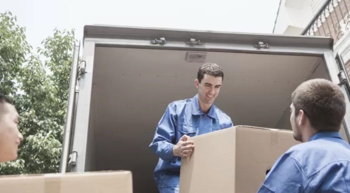 How to Succeed in Choosing an Ideal Moving Companies Moving Companies