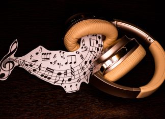 Music