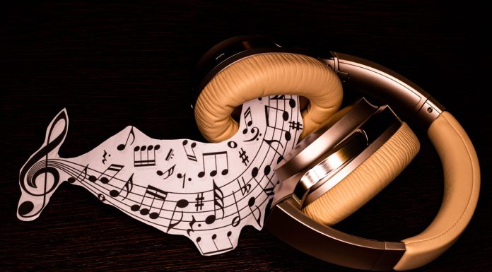 How to Expand Your Music Taste in 2023 Music