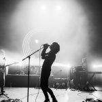 Concert Season is Here: Upcoming Music Tours in the USA Music Tours