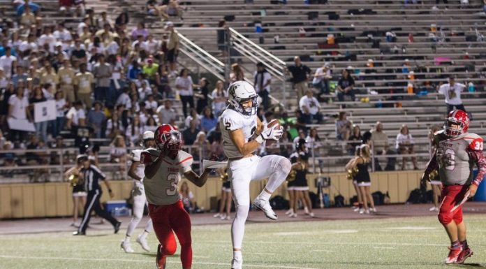 Why It’s Crucial To Trust Reliable Sources for Accurate NFL Picks & Predictions? NFL (1)