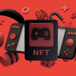 6 Best Free NFT Games Play-to-Earn Cryptocurrency NFT Games Play-to-Earn Cryptocurrency