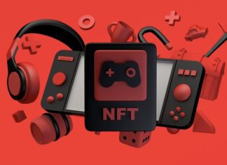 6 Best Free NFT Games Play-to-Earn Cryptocurrency NFT Games Play-to-Earn Cryptocurrency