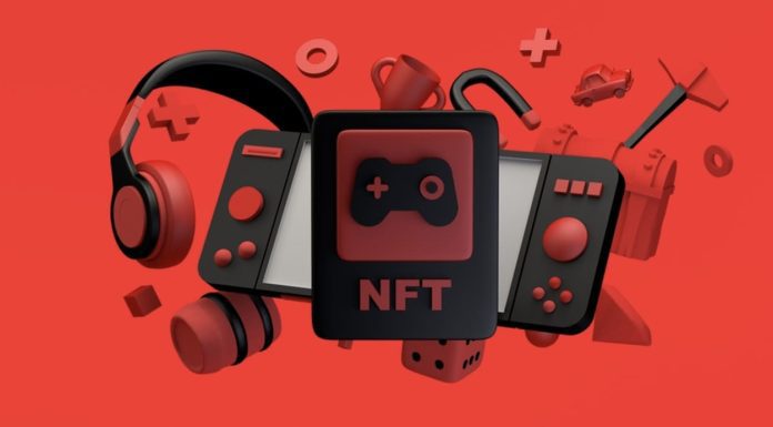 6 Best Free NFT Games Play-to-Earn Cryptocurrency NFT Games Play-to-Earn Cryptocurrency