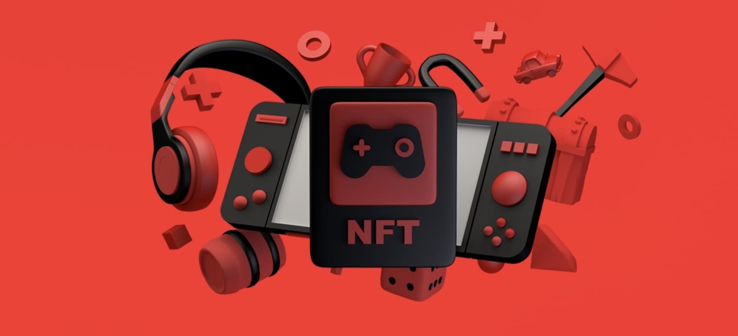 Free-to-play NFT Games 2023