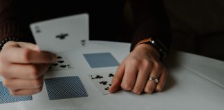 Never Do These 3 Things While Playing Online Rummy