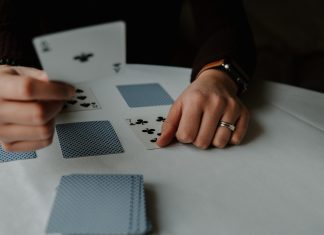 Never Do These 3 Things While Playing Online Rummy Never Do These 3 Things While Playing Online Rummy