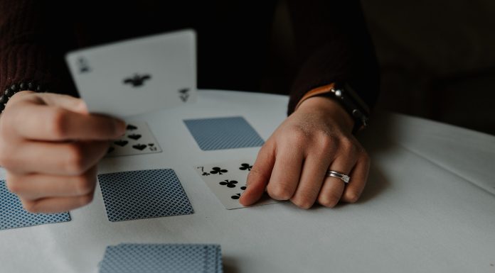 Never Do These 3 Things While Playing Online Rummy Never Do These 3 Things While Playing Online Rummy