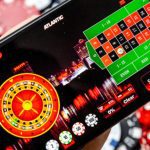New Marketing Strategies of Online Casinos: “Gamblers Are Looking For Something Else” New Marketing Strategies of Online Casinos “Gamblers Are Looking For Something Else”