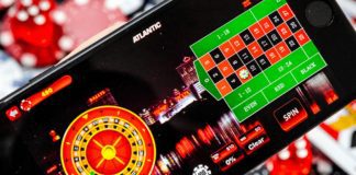 New Marketing Strategies of Online Casinos “Gamblers Are Looking For Something Else”
