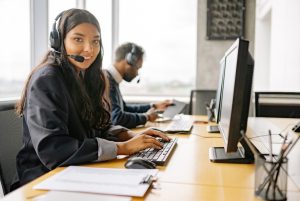 Notable Differences in Customer Service