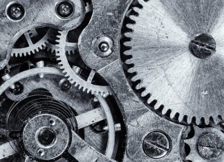 [OMAG PACK] europeanbusinessreview.com
