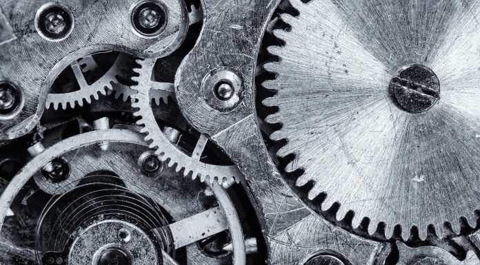 [OMAG PACK] europeanbusinessreview.com