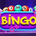 Bingo Sites You Can Try Online Bingo for Free Online Bingo for Free