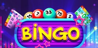 Online Bingo for Free