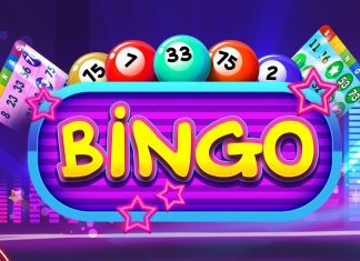 Bingo Sites You Can Try Online Bingo for Free Online Bingo for Free