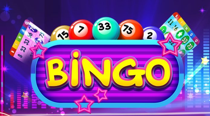 Bingo Sites You Can Try Online Bingo for Free Online Bingo for Free