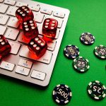 What You Didn’t Know About Online Casino Technical Support Online Casino