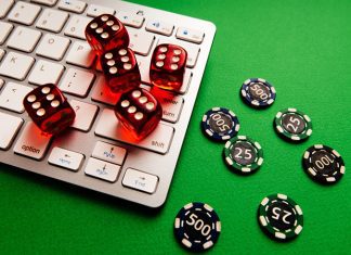 What You Didn’t Know About Online Casino Technical Support Online Casino