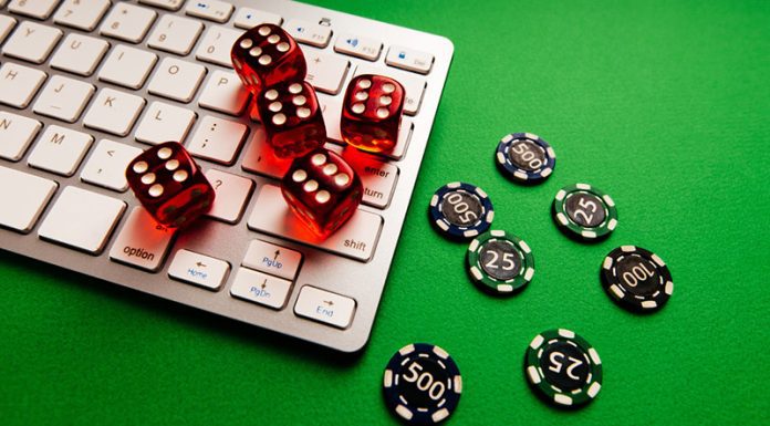 What You Didn’t Know About Online Casino Technical Support Online Casino