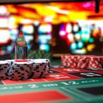 Guide to Online Casino Singapore Bonuses and Promotions Online Casino Singapore Bonuses and Promotions