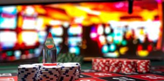 Online Casino Singapore Bonuses and Promotions