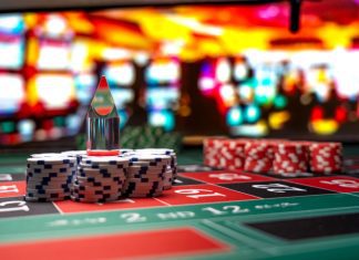 Guide to Online Casino Singapore Bonuses and Promotions Online Casino Singapore Bonuses and Promotions