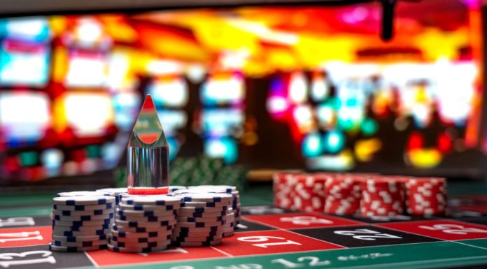 Guide to Online Casino Singapore Bonuses and Promotions Online Casino Singapore Bonuses and Promotions