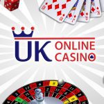 Best Payout Online Casino UK in 2023 Online Casino UK
