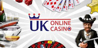 Online Casino UK