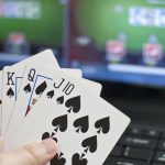 Maximizing Your Online Casino’s Potential with Evoplay’s Top-Quality Slots Online Casino's Potential