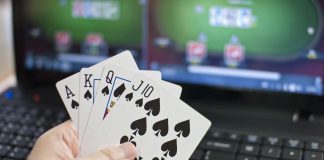 Online Casino's Potential