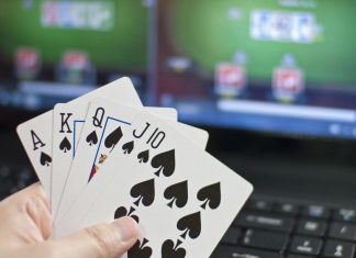 Maximizing Your Online Casino’s Potential with Evoplay’s Top-Quality Slots Online Casino's Potential