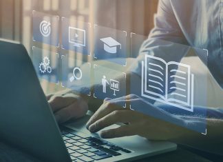 3 Ways Online Education is Transforming the Workforce Online Education