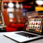 Key Differences in Online Gambling between European and Canadian Markets Online Gambling