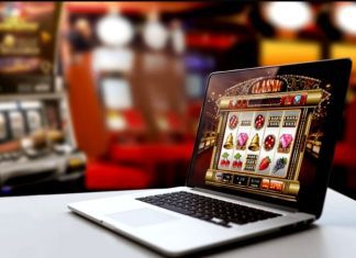 Key Differences in Online Gambling between European and Canadian Markets Online Gambling