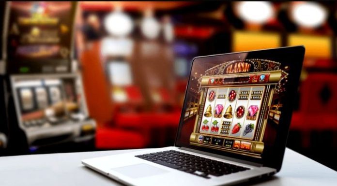 Key Differences in Online Gambling between European and Canadian Markets Online Gambling