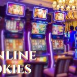 Online Pokies Australia – Best Real Money Pokies & Casino Sites For 2023 Online Pokies Australia
