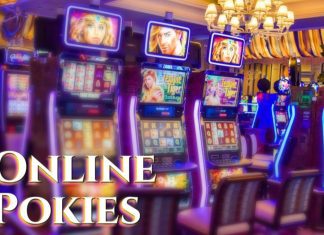Online Pokies Australia – Best Real Money Pokies & Casino Sites For 2023 Online Pokies Australia