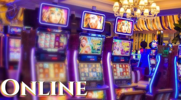 Online Pokies Australia – Best Real Money Pokies & Casino Sites For 2023 Online Pokies Australia