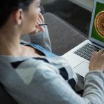 What Other Technologies Are Used to Improve Games Online casino