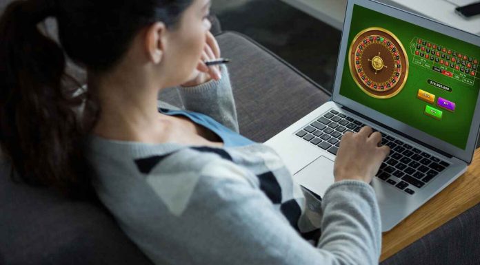 What Other Technologies Are Used to Improve Games Online casino