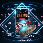 How to Claim Casino no Deposit Bonus? Casino